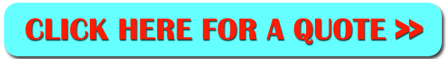 Click For Hedge Cutting in the UK Area