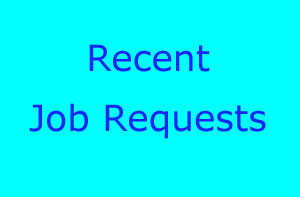 Hedge Maintenance Projects